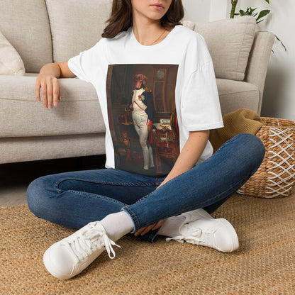 Komplett-Set T-Shirt