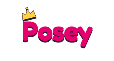 Posey