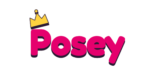Posey